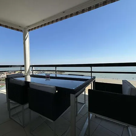 Pour 5 Personnes Avec Wifi Et Parking A - Fr-1-494-197 * Руайян
