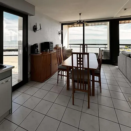 Pour 5 Personnes Avec Wifi Et Parking A - Fr-1-494-197 Руайян